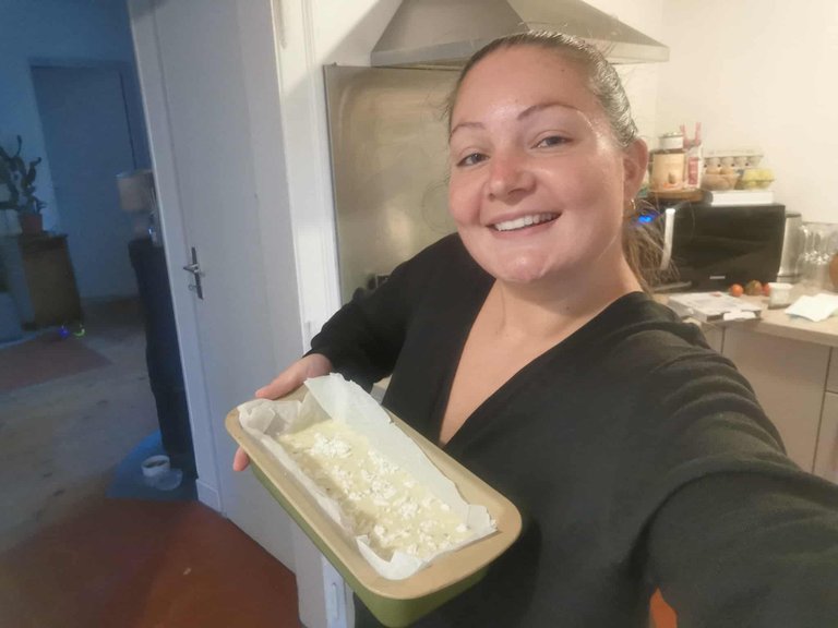 23-cake courgette feta.jpg