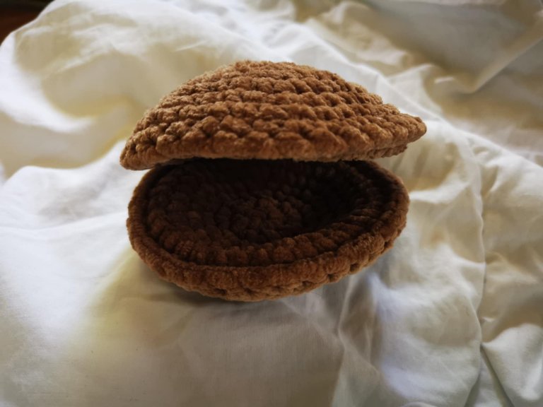 38-palourde crochet.jpg