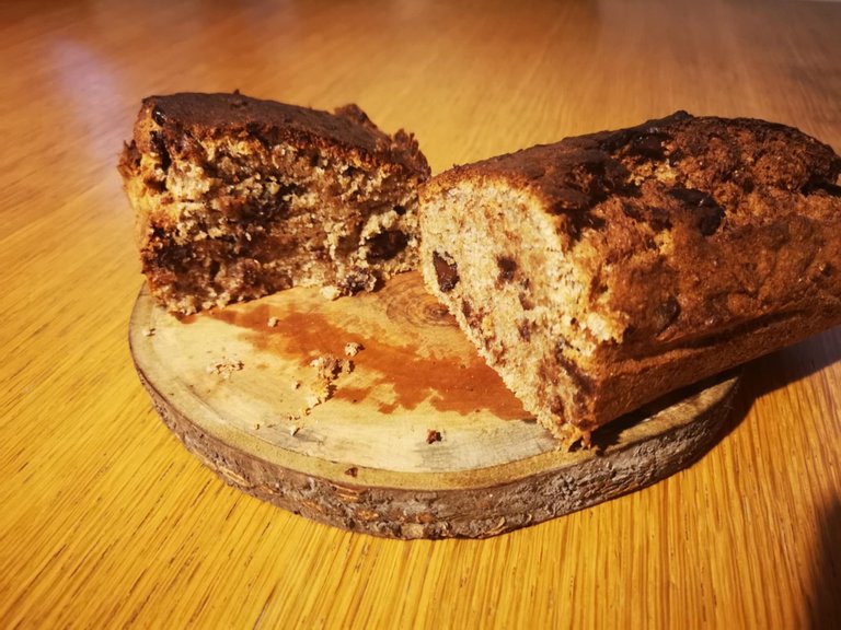 22-banana bread.jpg