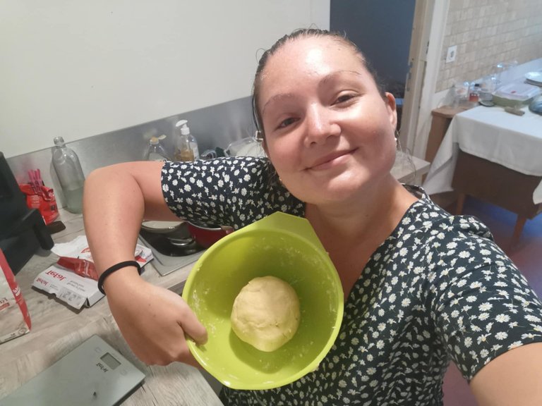 9-tarte à la tomate.jpg