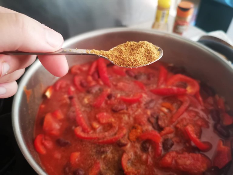 18-Chili sin carne.jpg