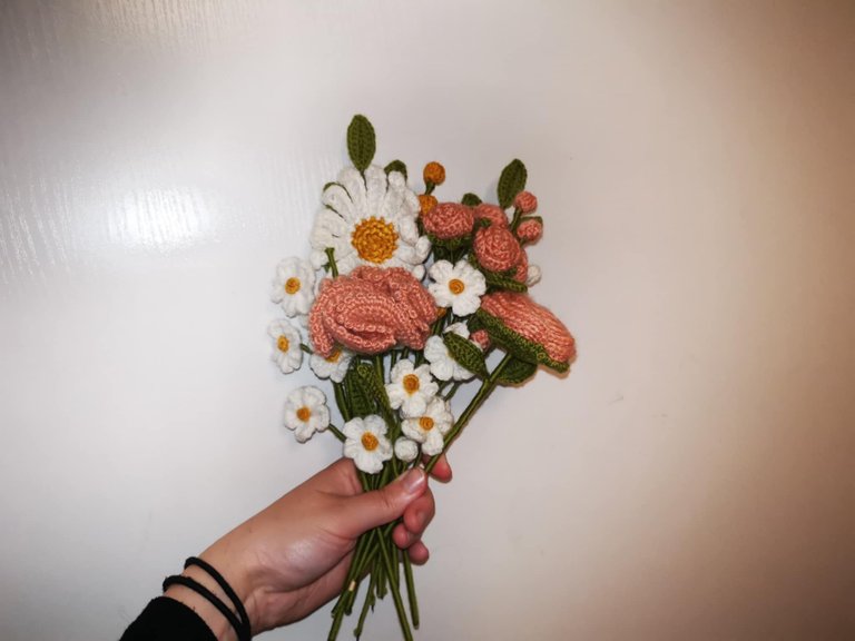 11 - bouquet fleur crochet.jpg