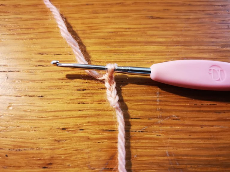 3-bourgon crochet.jpg