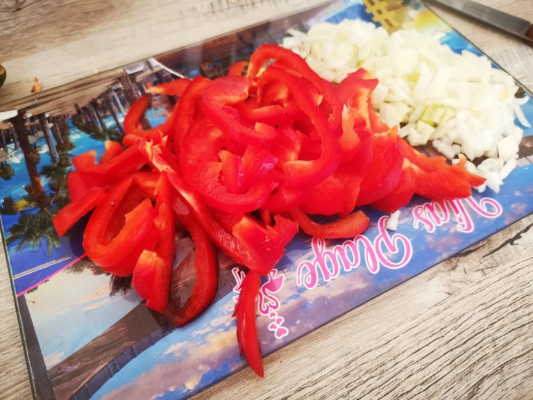 4-Chili sin carne.jpg