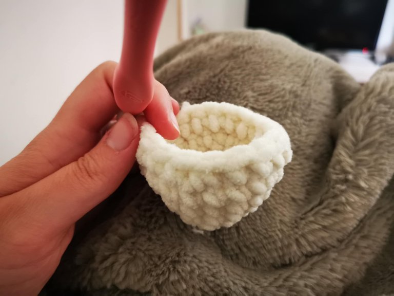 22-palourde crochet.jpg
