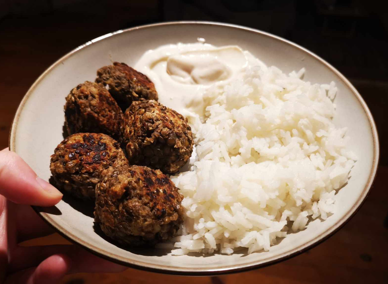 boulettes lentilles.png