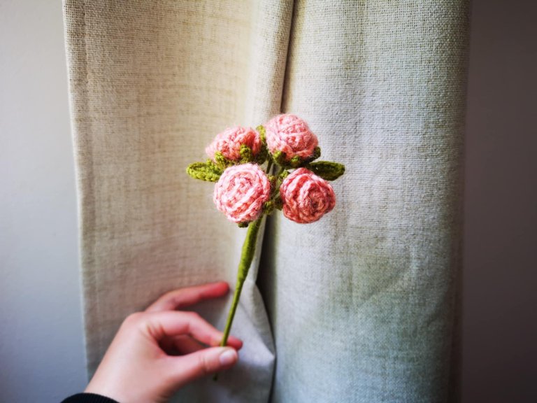 42-minis roses crochet.jpg