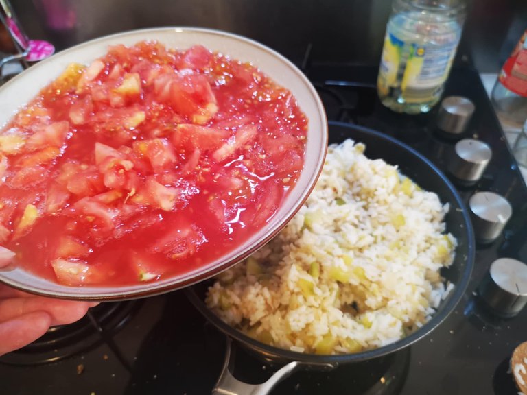 15-tomates farcies.jpg
