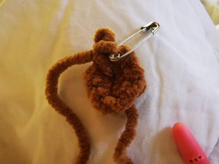 3-palourde crochet.jpg