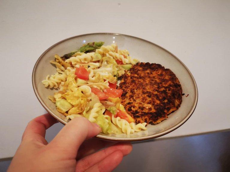 22-steak carottes.jpg