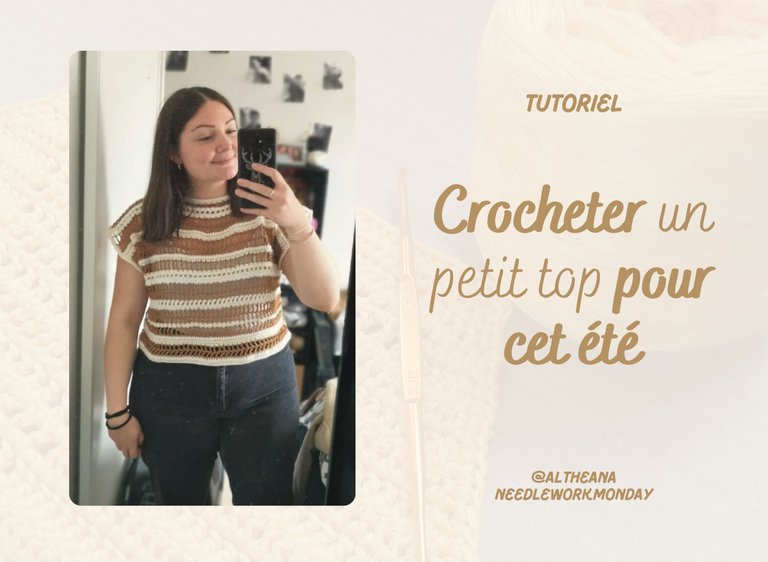 top au crochet fr.png