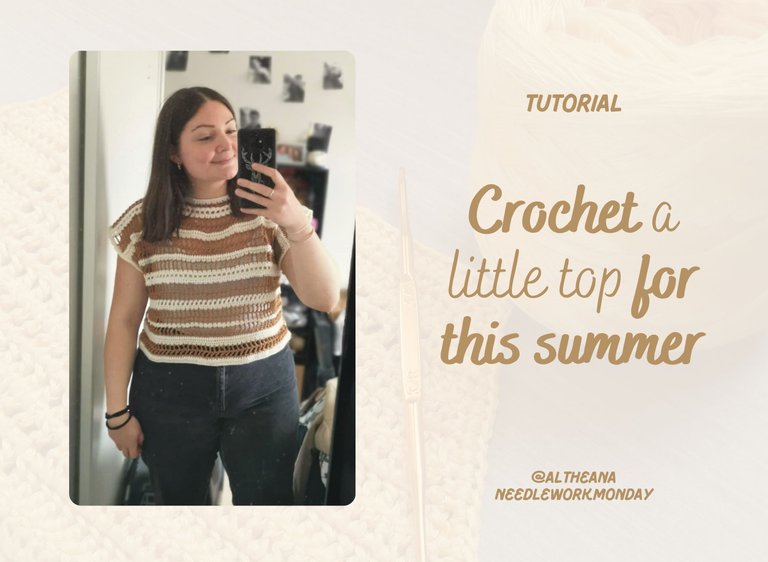 top au crochet eng.png