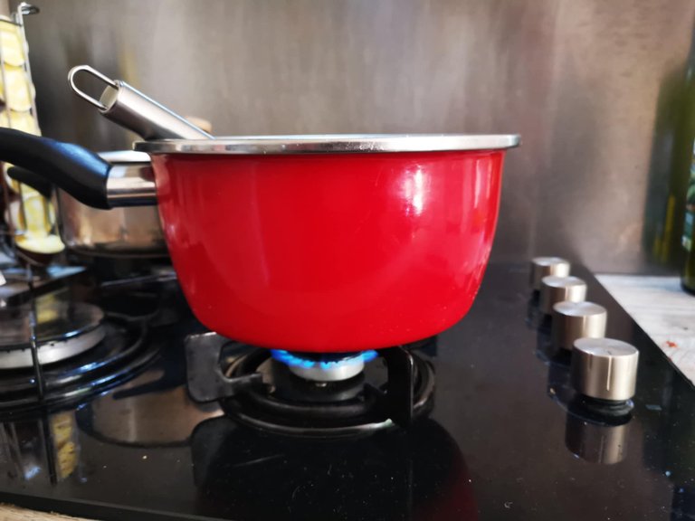 22-lasagnes.jpg
