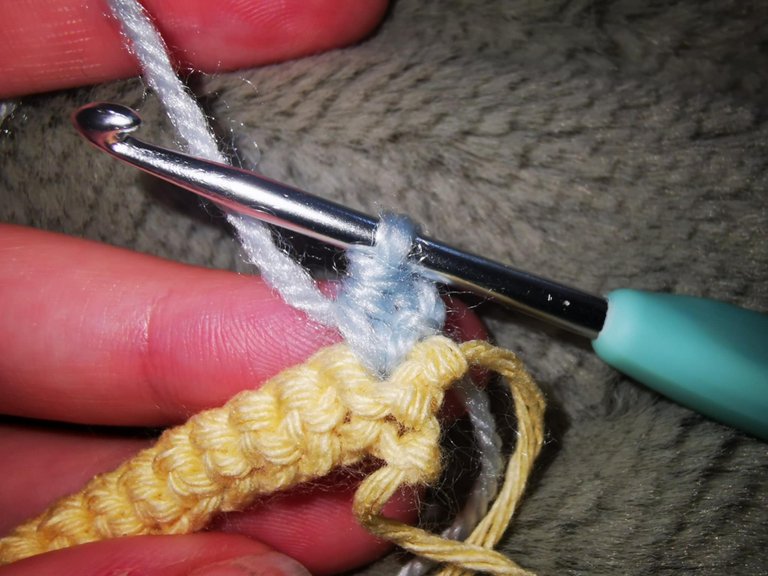 9-moulin vent crochet.jpg