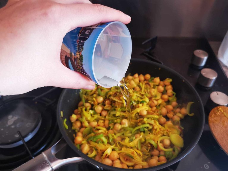 15-curry poireaux.jpg