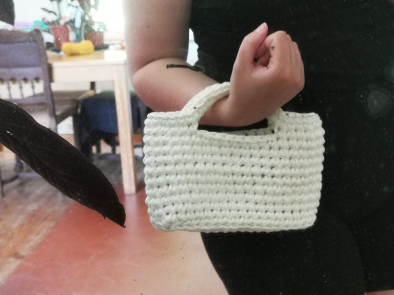 37-sac au crochet.jpg