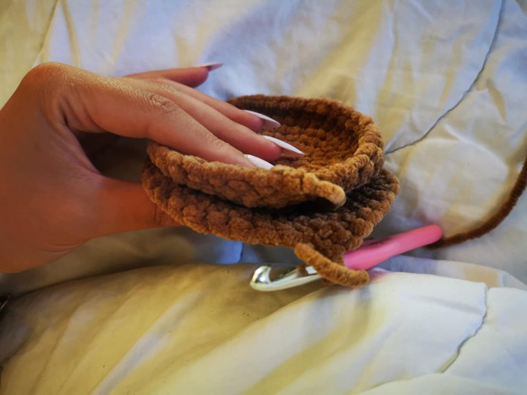 10-palourde crochet.jpg