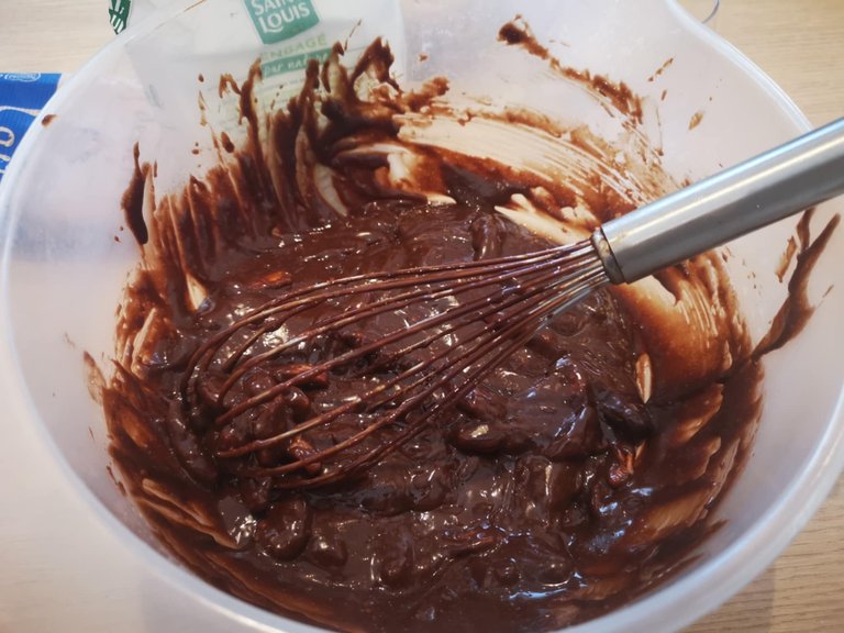 18-Pecan Brownie.jpg