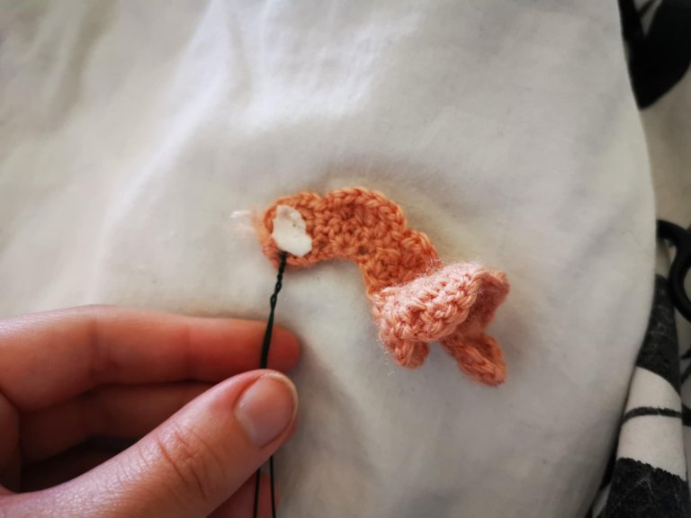 13-minis roses crochet.jpg