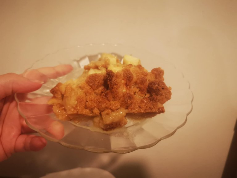 17-crumble aux pommes.jpg