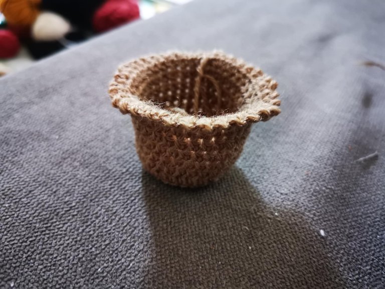 16-mini pot de fleur.jpg