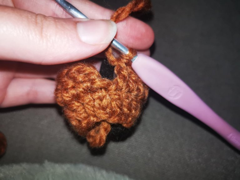 12-gros chouchou crochet.jpg