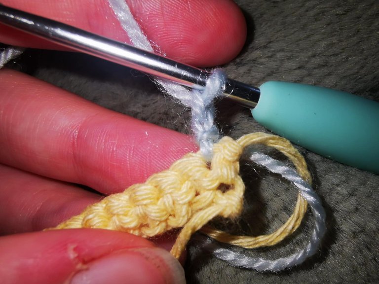8-moulin vent crochet.jpg