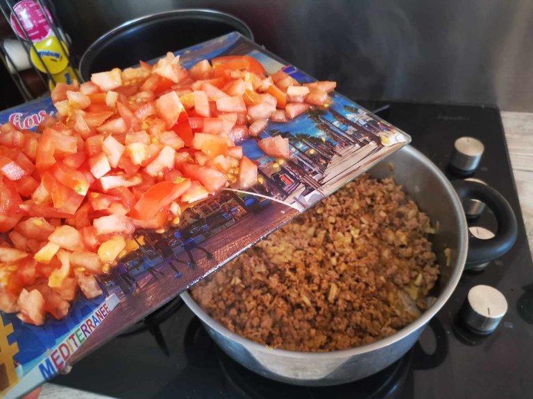 24-chili con carne.jpg