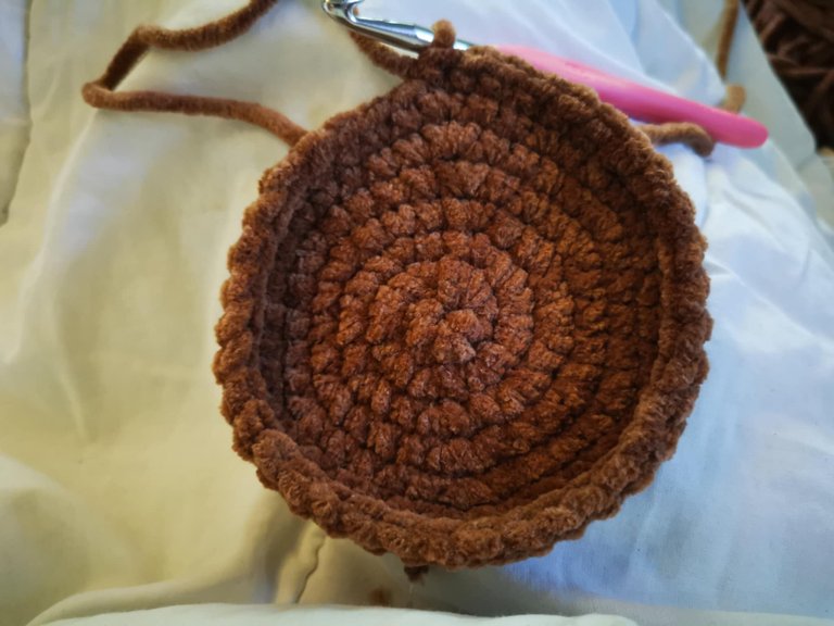 8-palourde crochet.jpg