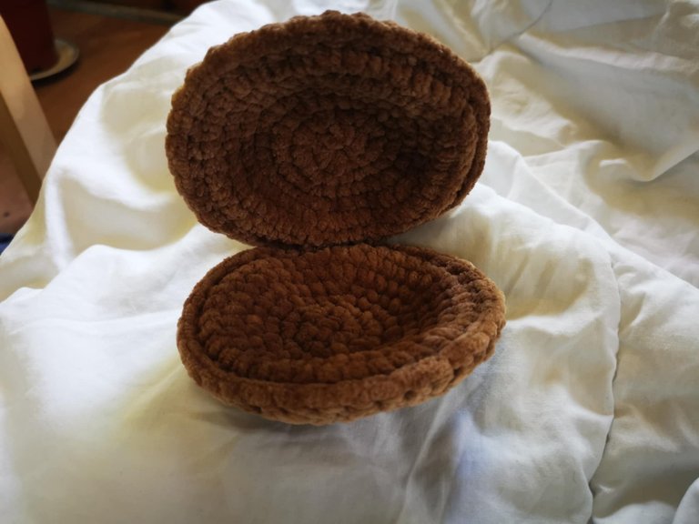 37-palourde crochet.jpg