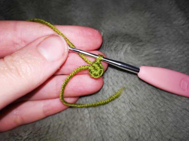 17-minis roses crochet.jpg