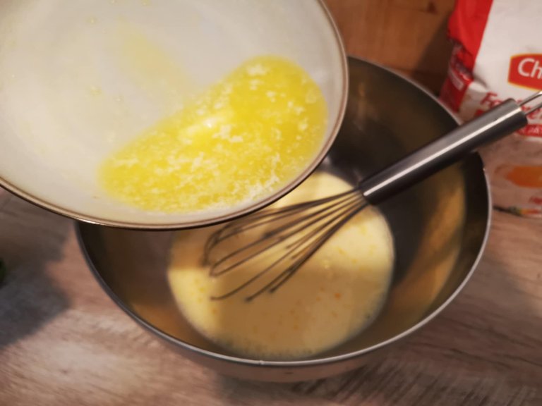 8-muffins poudre amande.jpg