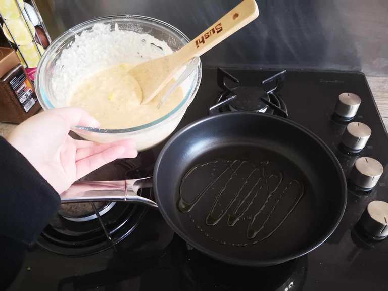 22-pancakes mais.jpg