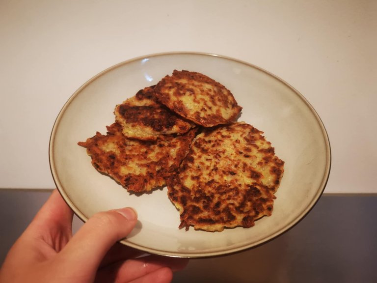17-galettes pdt oignons.jpg