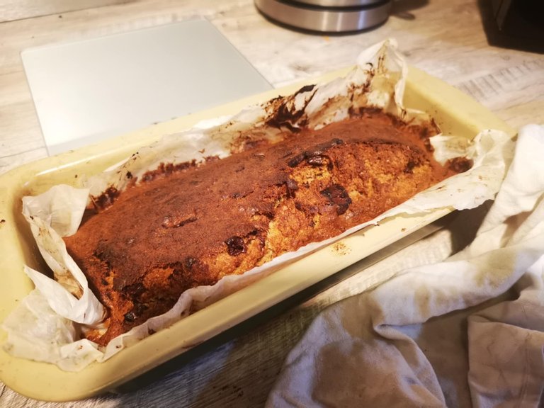 17-banana bread.jpg