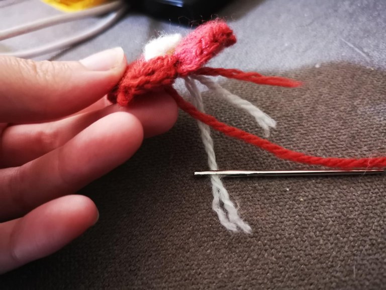 22-porte-clés fleur crochet.jpg