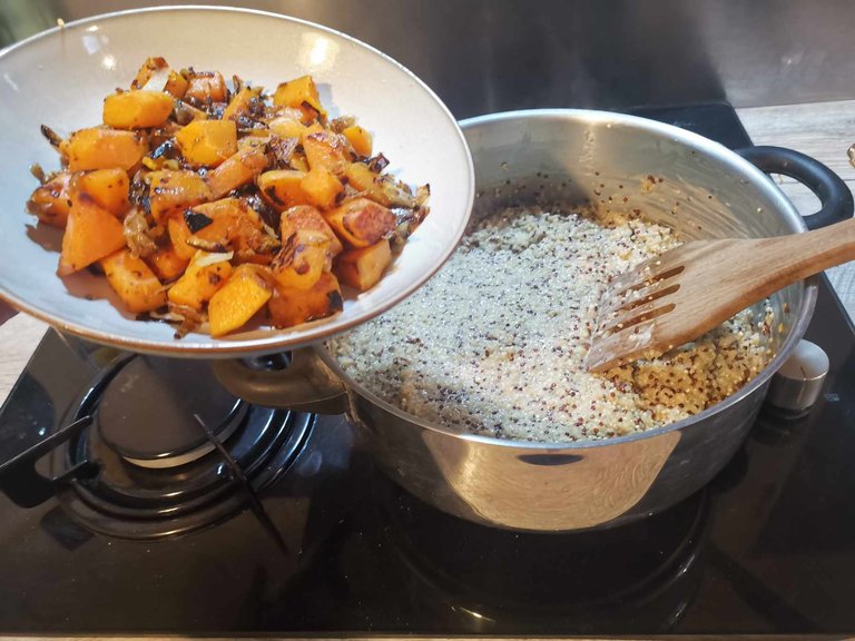 24 - quinoa butternut.jpg