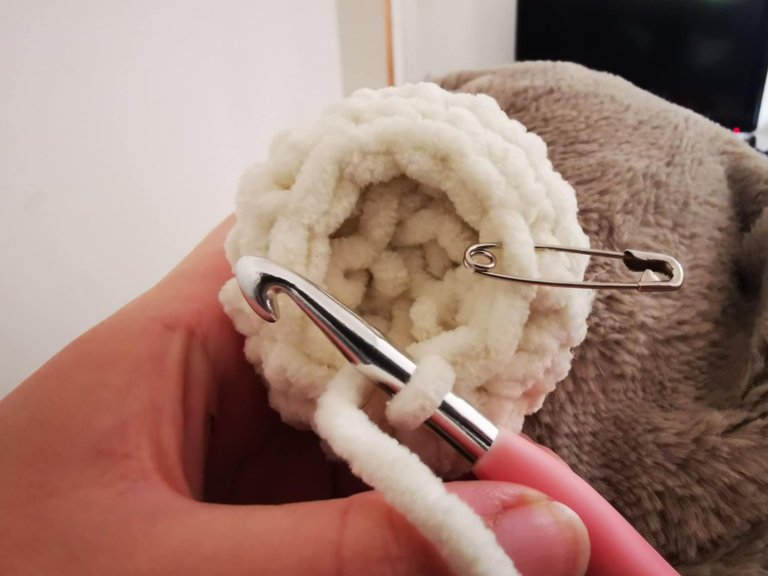 25-palourde crochet.jpg