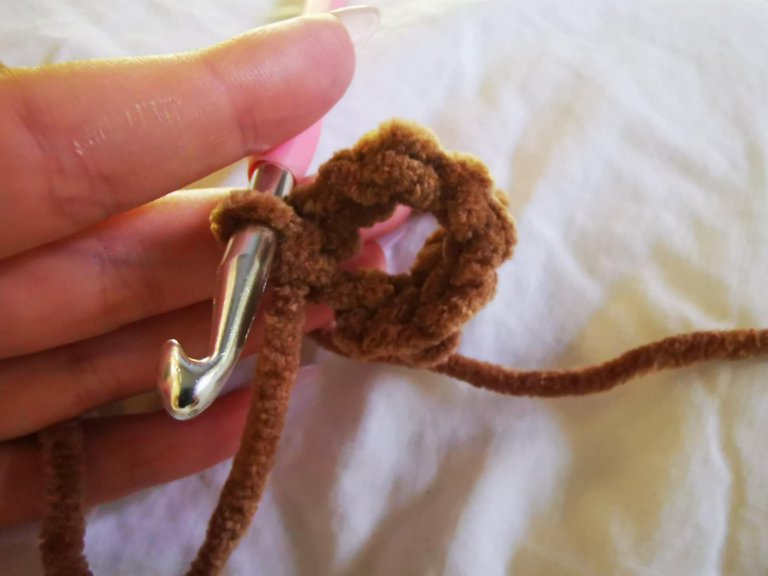 2-palourde crochet.jpg