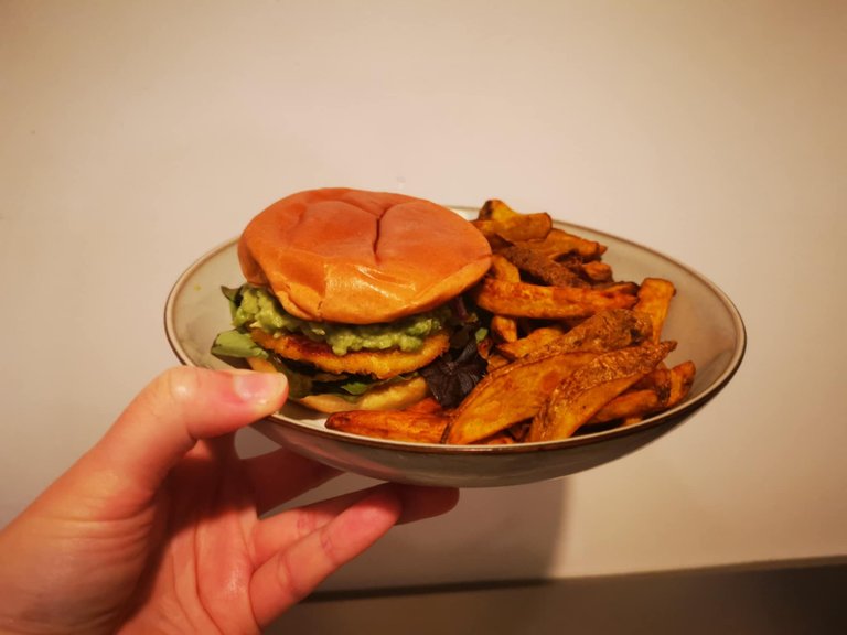 28-burger avocat poulet.jpg
