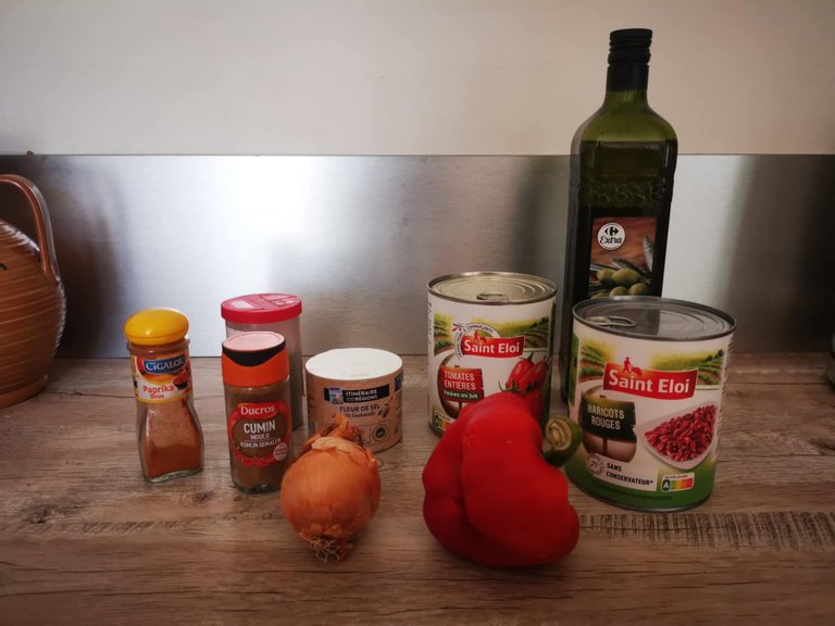 1 - Chili sin carne.jpg