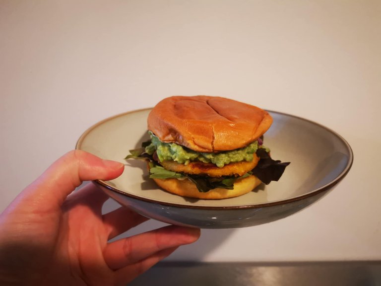 27-burger avocat poulet.jpg