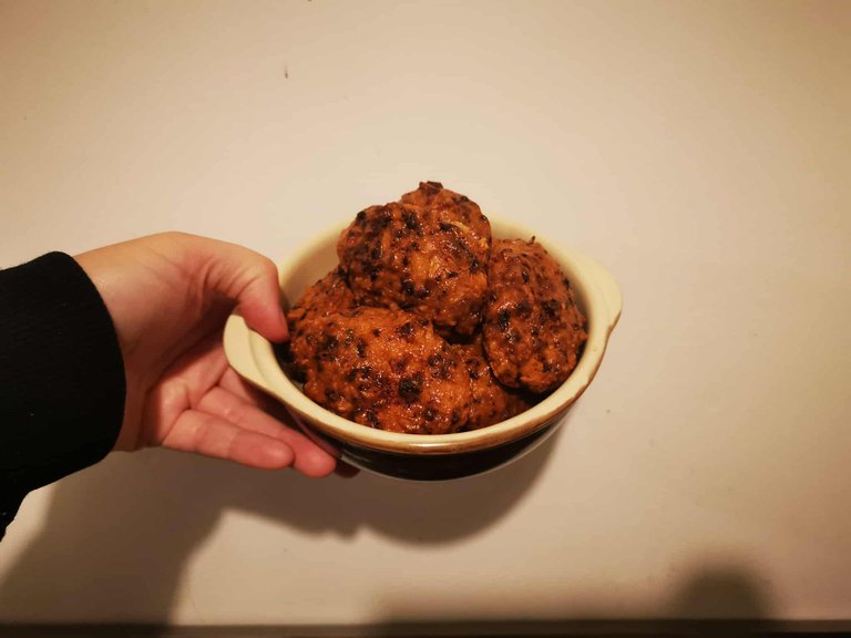 18-croquettes chorizo.jpg