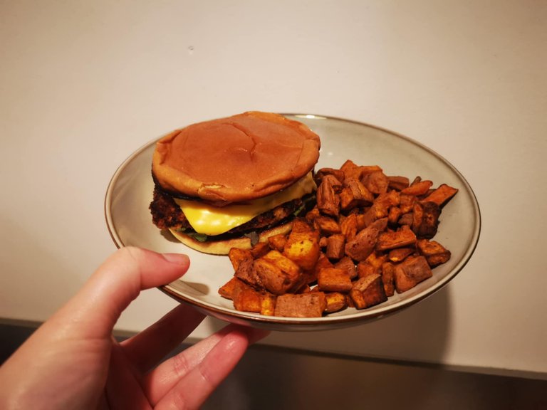 14- burger de carottes.jpg