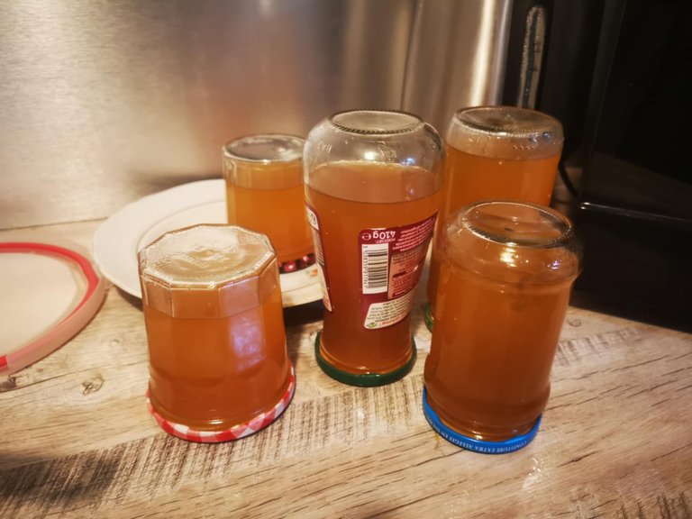 32-gelée pissenlit.jpg