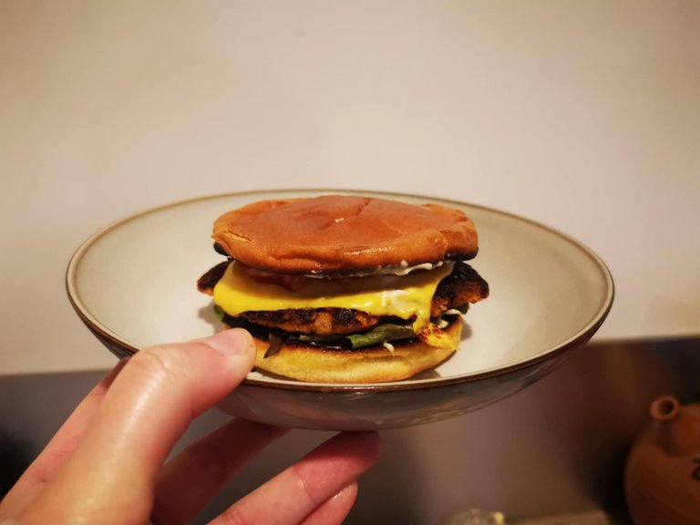 13- burger de carottes.jpg