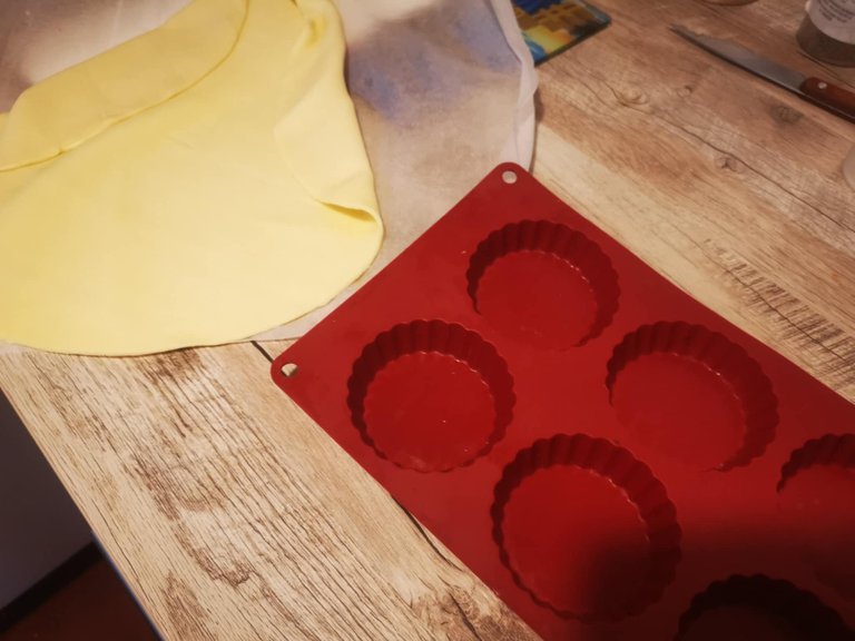 17-quiches lorraines.jpg