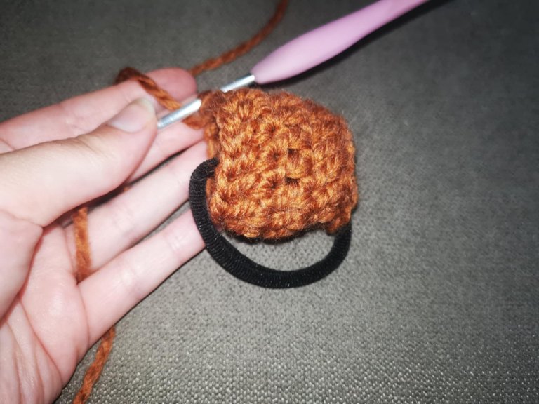 14-gros chouchou crochet.jpg