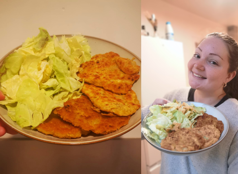 galettes de lentilles corail.png