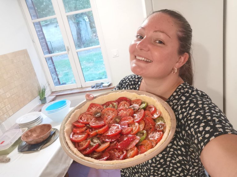 24-tarte à la tomate.jpg